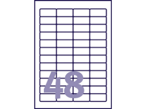 Afbeelding - 8817067-png